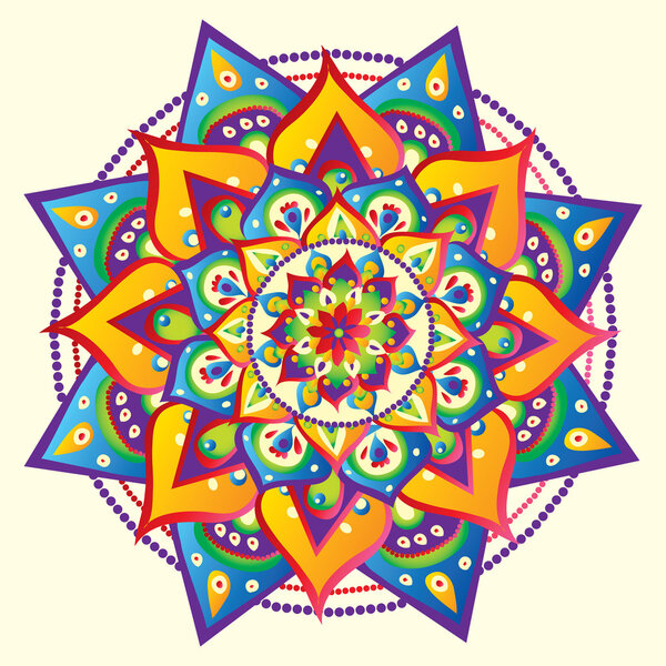 Mandala