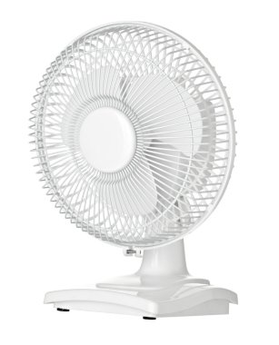 Blower hava havalandırma sıcak sıcaklık