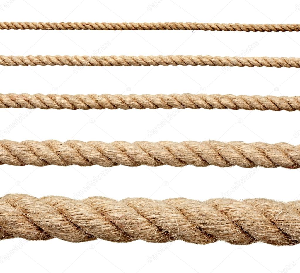 https://st.depositphotos.com/1034300/1246/i/950/depositphotos_12465187-stock-photo-rope-string.jpg