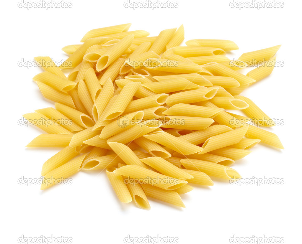 italian pasta food
