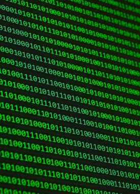 corazón de rosas rojas con lazo dorado