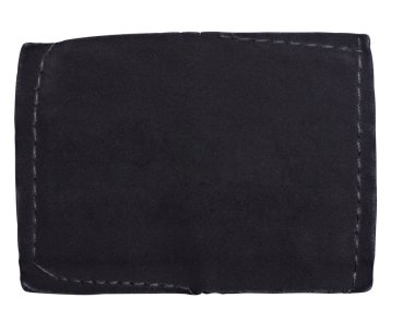 Jeans etiket apperel giyim pantolon