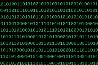 corazón de rosas rojas con lazo dorado