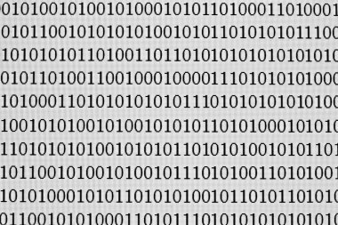 corazón de rosas rojas con lazo dorado