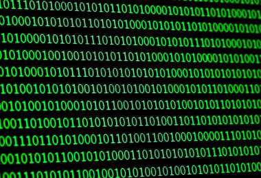 corazón de rosas rojas con lazo dorado