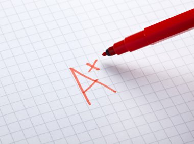 sınıf sınavı matematik okul eğitimi