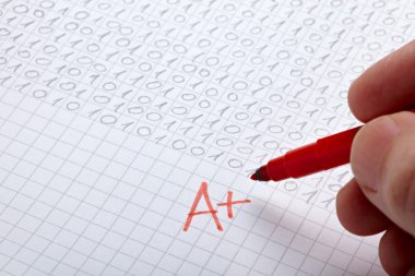 sınıf sınavı matematik okul eğitimi