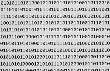 corazón de rosas rojas con lazo dorado