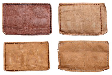 Jeans etiket apperel giyim pantolon