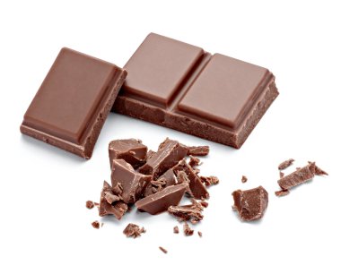 adet tatlı yiyecek çikolata tatlı