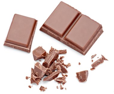 adet tatlı yiyecek çikolata tatlı