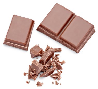 adet tatlı yiyecek çikolata tatlı