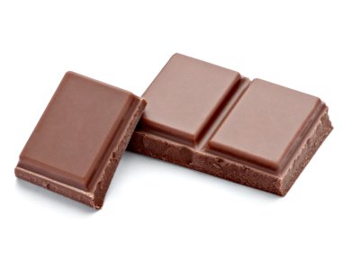 adet tatlı yiyecek çikolata tatlı