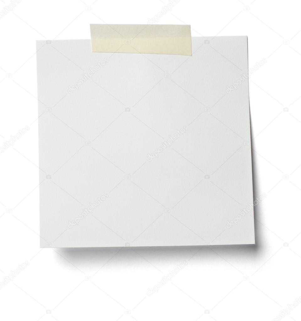153 702 Note Pad Stock Photos Free Royalty Free Note Pad Images Depositphotos 153 702 Note Pad Stock Photos Free Royalty Free Note Pad Images Depositphotos
