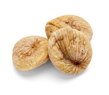 kuru incir meyve gıda