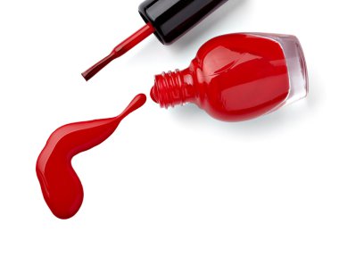 tırnak cilası makyaj kozmetik güzellik