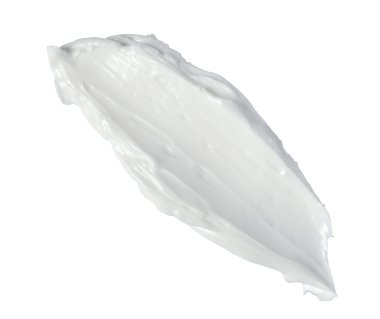 beyaz güzellik kremi kontur kozmetik