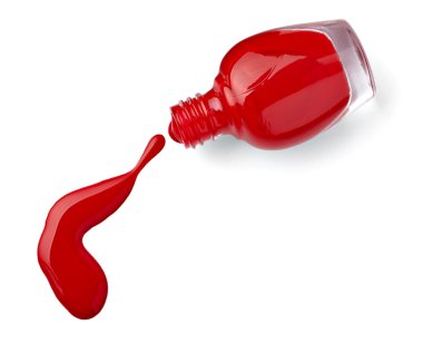 tırnak cilası makyaj kozmetik güzellik