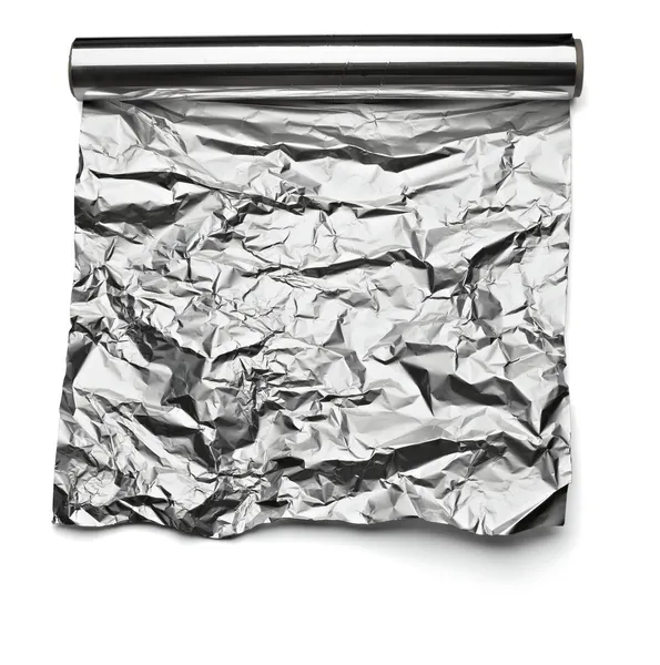 Aluminum foil Stock Photos, Royalty Free Aluminum foil Images