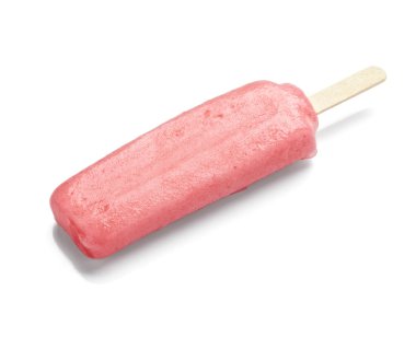 dondurma tatlı tatlı yemek