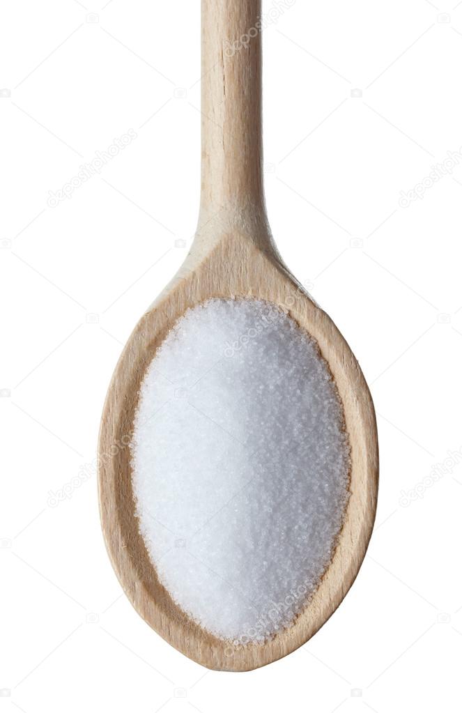 salt seasoning food