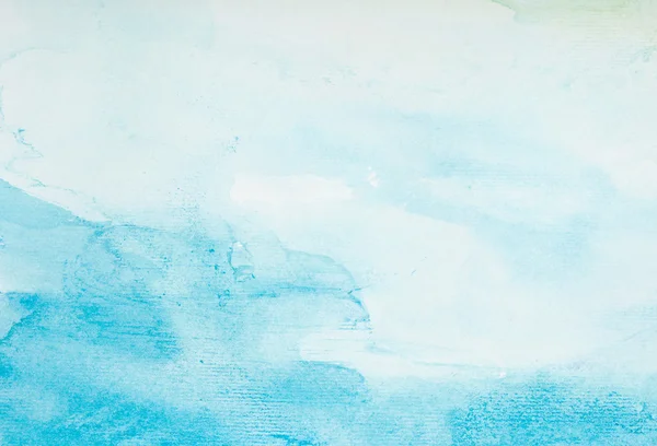 renk vuruş suluboya resim sanatı