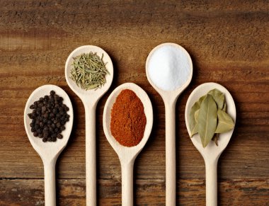 baharat baharat gıda maddeleri