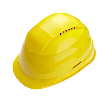 inşaat kask koruyucu iş giysisi