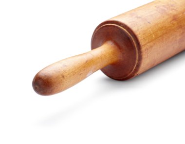 oklava, yumurta son un gıda pişirme