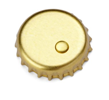 şişe kapağı içki içecek