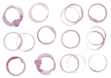 alkol içki şarap lekesi sıvı