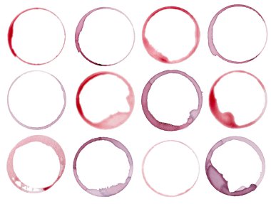 alkol içki şarap lekesi sıvı