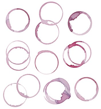 alkol içki şarap lekesi sıvı