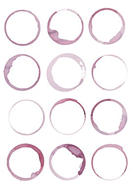 alkol içki şarap lekesi sıvı