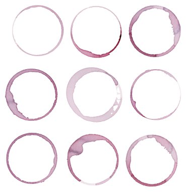 alkol içki şarap lekesi sıvı