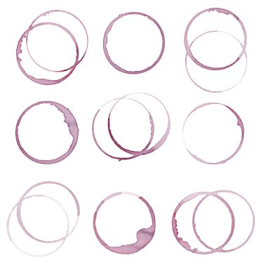 alkol içki şarap lekesi sıvı