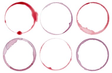 alkol içki şarap lekesi sıvı