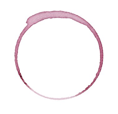 alkol içki şarap lekesi sıvı