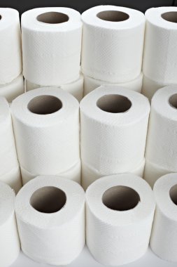 tuvalet kağıdı banyo tuvalet hijyen