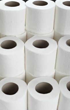 tuvalet kağıdı banyo tuvalet hijyen