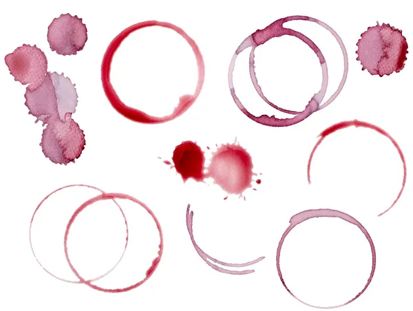 alkol içki şarap lekesi sıvı