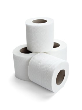 tuvalet kağıdı banyo tuvalet hijyen