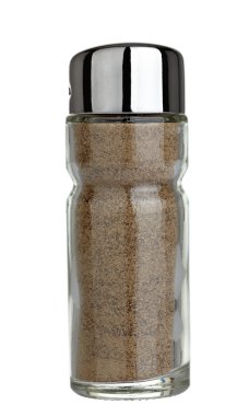 Gıda baharat biber baharat