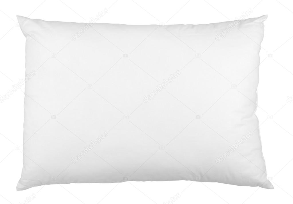 pillow bedding bed sleeping