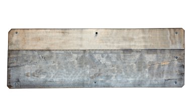 ahşap işareti arka plan iletisi