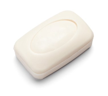 soap beauty hygiene bathroom clipart