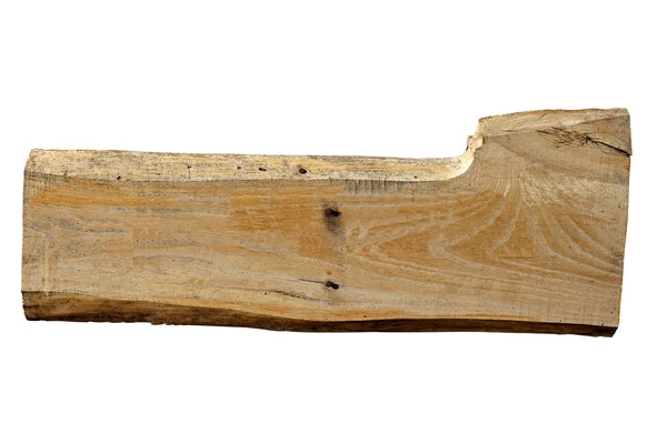 Señal de madera mensaje de fondo — Foto de Stock