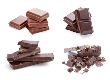 adet tatlı yiyecek çikolata tatlı