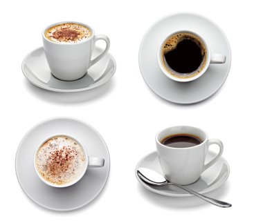 coffee cup drink clipart