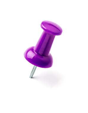 itme PIN raptiye ataş office iş